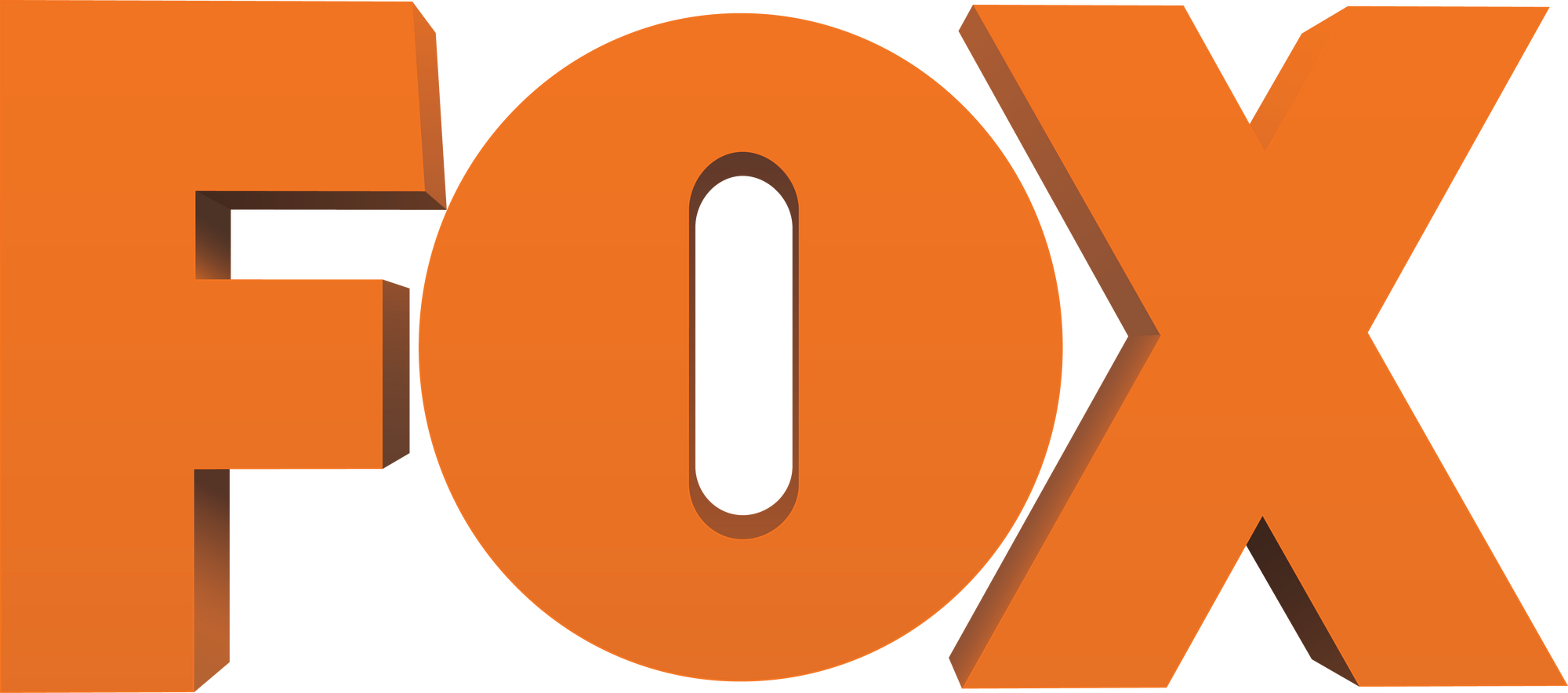 Телеканал Fox. Fox канал логотип. Fox ем
