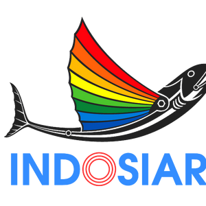 Indosiar Logo Variations Logopedia Fandom