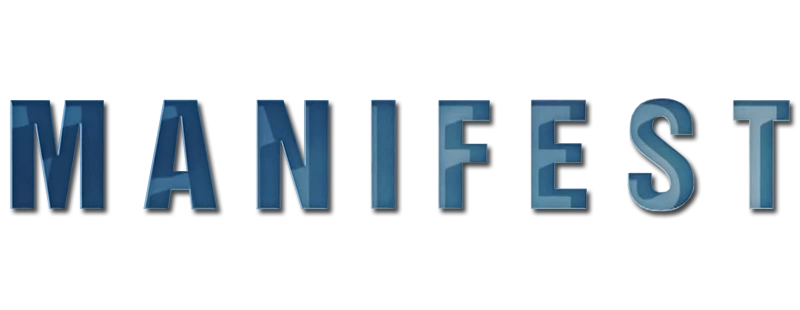 0x80131040. Steam файл манифеста недоступен. Manifest load error. 0x80131040 vstudio. Manifest load error.