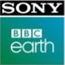 Watch Sony Bbc Earth Live Hd Tv Channels Sony Bbc Earth Live