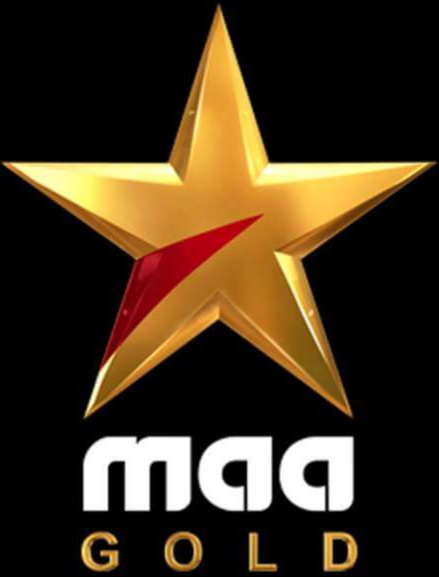 star maa gold logopedia fandom powered by wikia