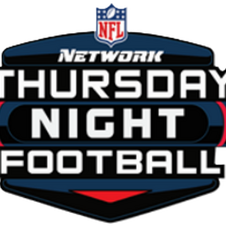 Thursday Night Football Logopedia Fandom