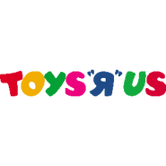 Toys "R" Us | Logopedia | FANDOM powered by Wikia