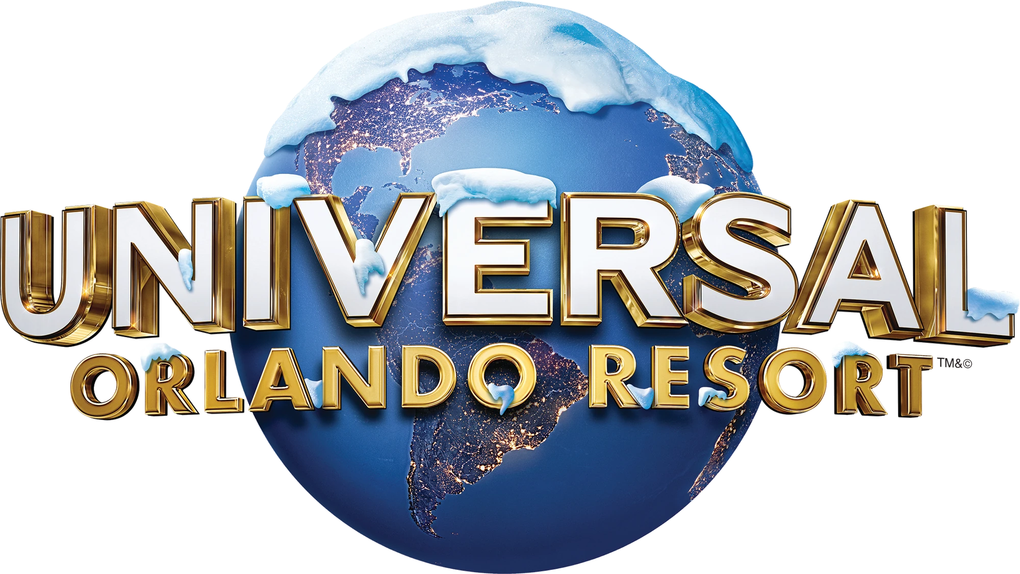 Image - Universal Orlando Resort Logo (2016; Christmas Edition).png