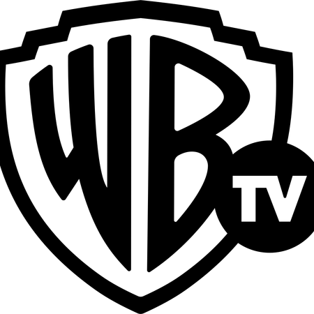 Warner Tv Europe Logopedia Fandom