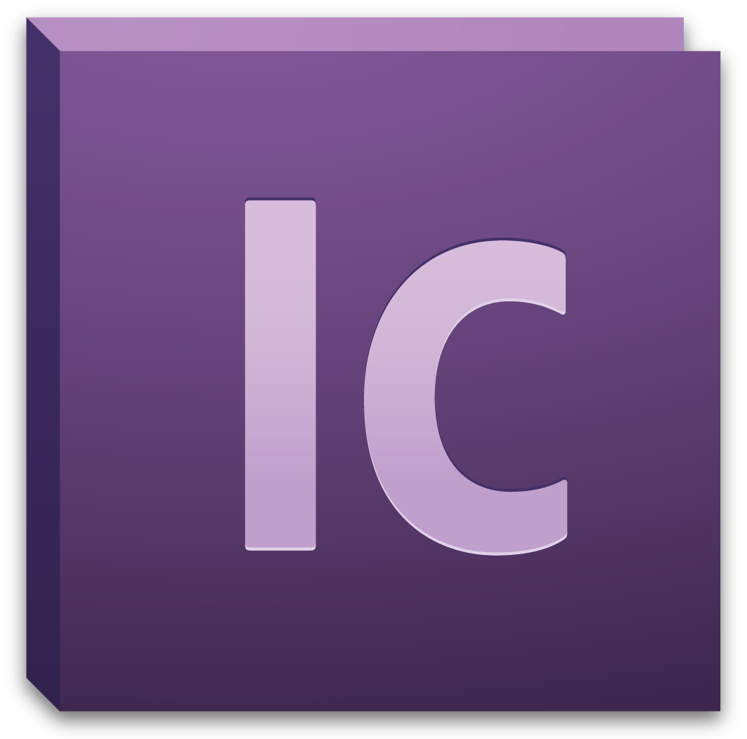 Адоб сток. Адобе INCOPY. Adobe INCOPY cc. Adobe INCOPY логотип. INCOPY cc что это.