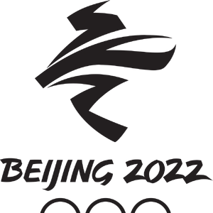 Beijing 2022 Other Logopedia Fandom
