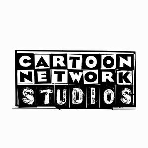Cartoon Network Studios On Screen Logos Logopedia Fandom