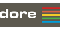 Image - Commodore 64 logo.png | Logopedia | FANDOM powered by Wikia
