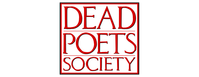 Dead Poets Society | Logopedia | FANDOM powered by Wikia