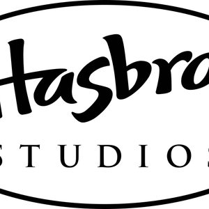 Allspark Other Logopedia Fandom