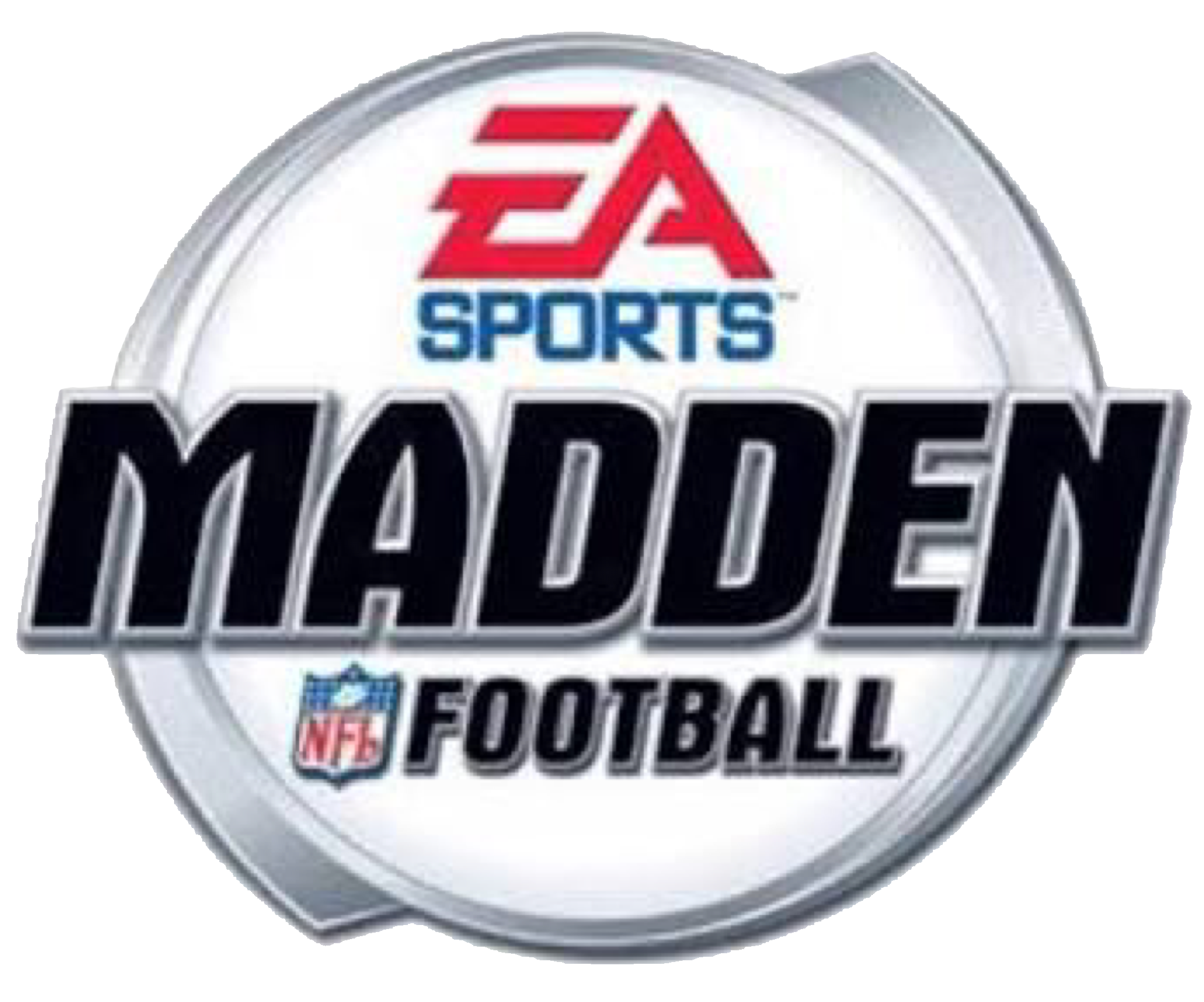 Madden Nfl Logopedia Fandom