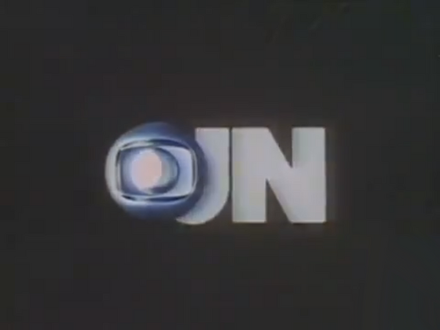 File:JN4.png