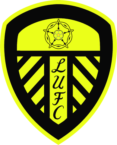 Image - Leeds United AFC logo (2012-2013, third).png ...