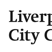 Liverpool City Council Logopedia Fandom