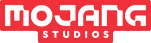 Minecraft-Yeni-Logo