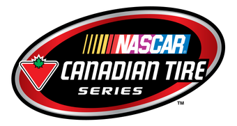 Nascar Pinty S Series Logopedia Fandom