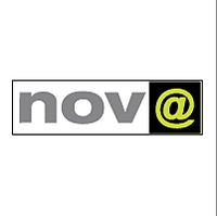 Nova Tv Croatia Logopedia Fandom