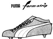 Category Footwear Logopedia Fandom
