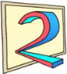 TV 2 (Norway) | Logopedia | FANDOM powered by Wikia