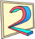 TV 2 (Norway) | Logopedia | FANDOM powered by Wikia