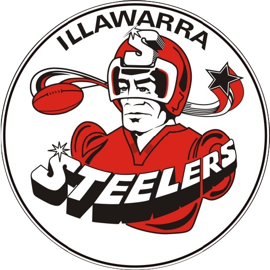 illawarra steelers logopedia fandom