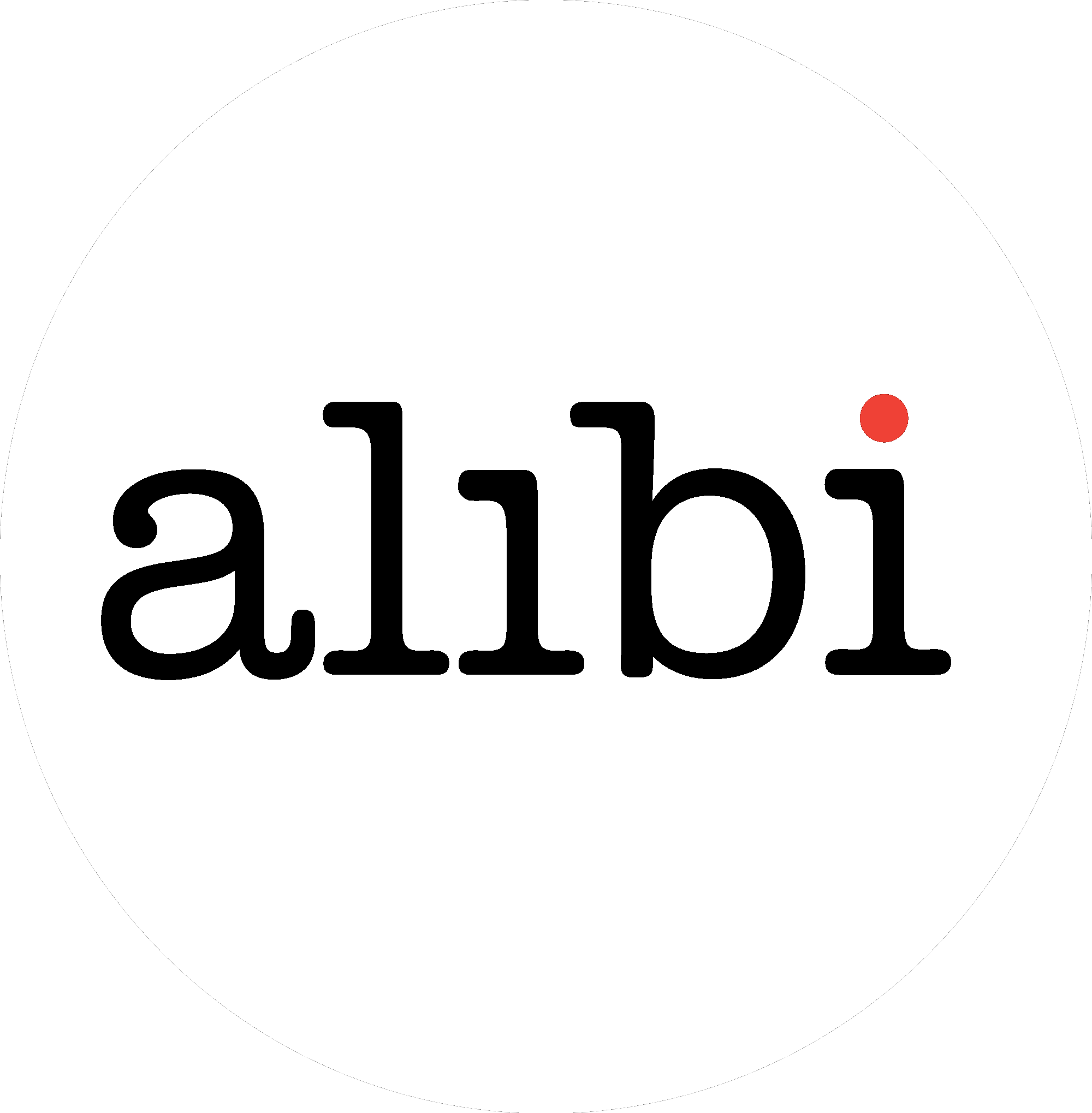 Alibi перевод. Алиби лого. Клуб алиби лого. Алиби картинки для презентаций. Логотипы с картинками алиби.