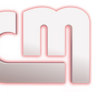 Correio Da Manha Tv Logopedia Fandom