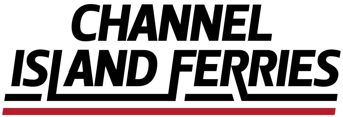british channel island ferries logopedia fandom powered by wikia