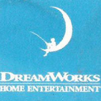 Dreamworks Home Entertainment Logopedia Fandom