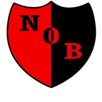 Club Atlético Newell's Old Boys | Logopedia | Fandom