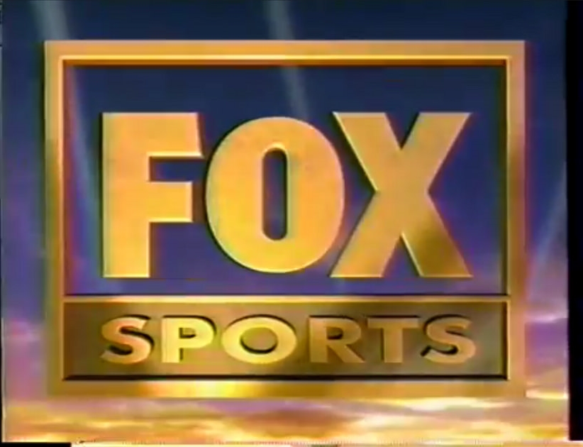Fox Sports/Other | Logopedia | FANDOM powered by Wikia