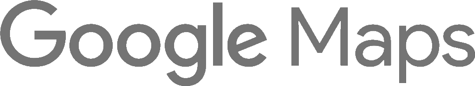 Image - Google Maps logo grey 2015.png | Logopedia | FANDOM powered by ...