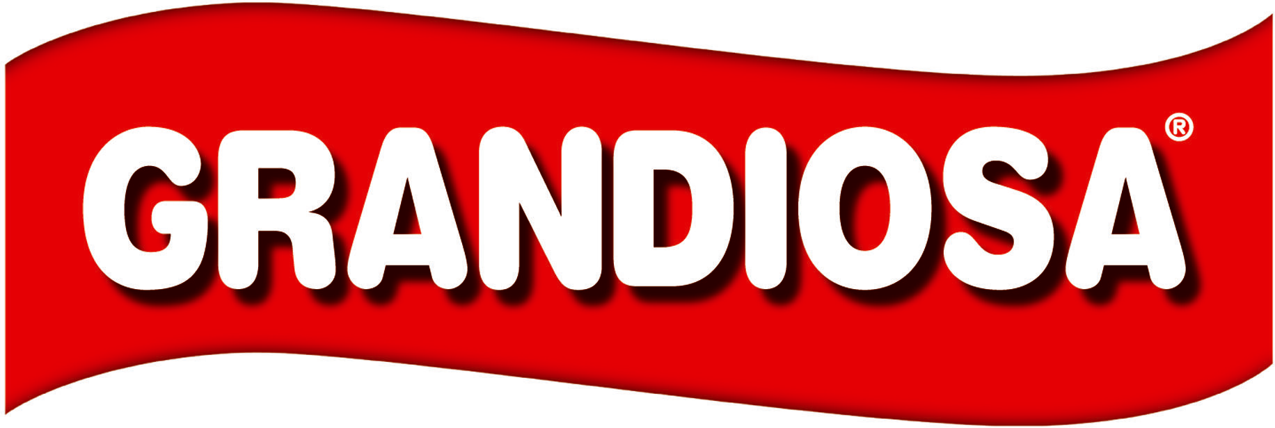 Grandiosa | Logopedia | FANDOM powered by Wikia