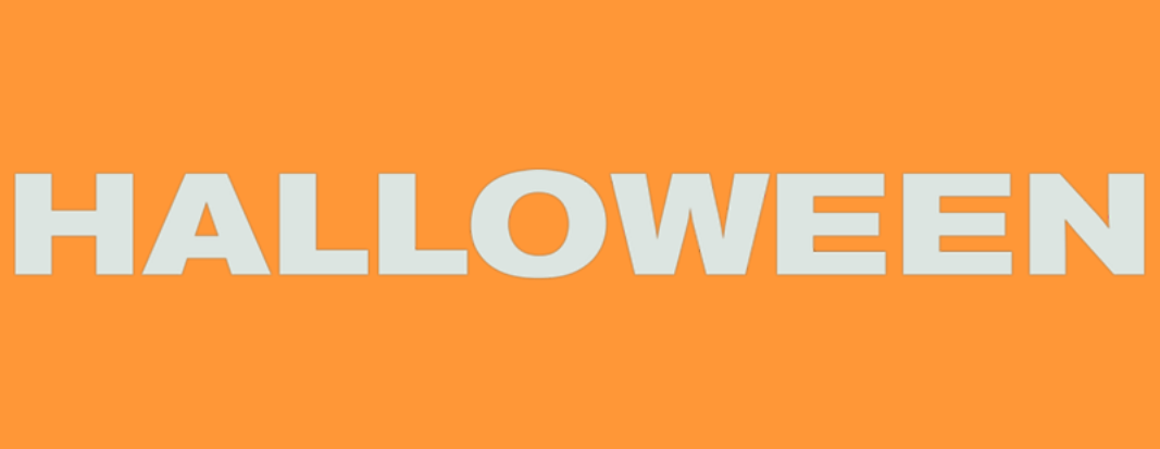 Download Halloween (2018) | Logopedia | FANDOM powered by Wikia