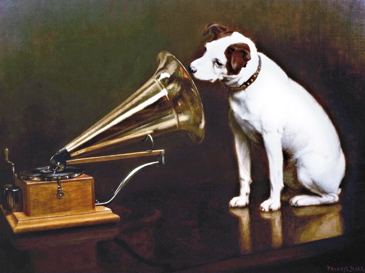 hmv-logopedia-fandom-powered-by-wikia