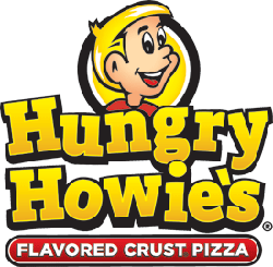 (well slower and a bit more expensive food anyways) Coffee Places Tasty Treats Everyday Food Finer Dining Bars and Brewpubs Coupons and Deals This page is designed as a list of places to find food in the downtown Tempe, Arizona .
