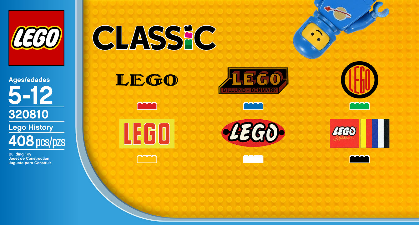 image lego montage png