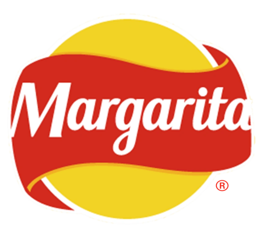 Margarita (Chips) Logopedia Fandom