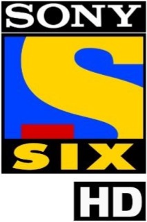 Sony Six Hd Logo Jpg Sony Six Hd Logo Jpg
