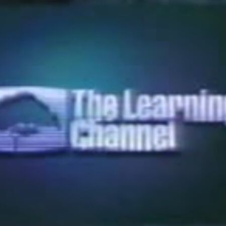 Tlc Tv Network Other Logopedia Fandom