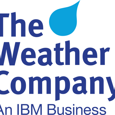 The Weather Company Logopedia Fandom