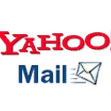 Yahoo Mail Logopedia Fandom