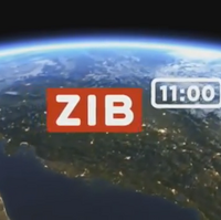 Zib 11 00 Logopedia Fandom