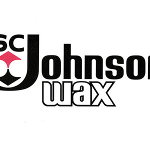 S C Johnson Son Other Logopedia Fandom