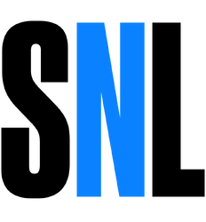 Saturday Night Live | Logopedia | FANDOM powered by Wikia