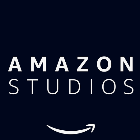 Amazon Studios Other Logopedia Fandom