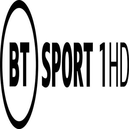 Bt Sport 1 Logopedia Fandom