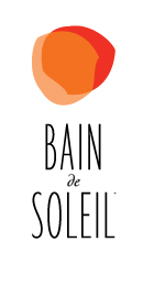 bain de soleil castorama matelas