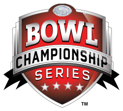 BCS Bowl Games - College Football